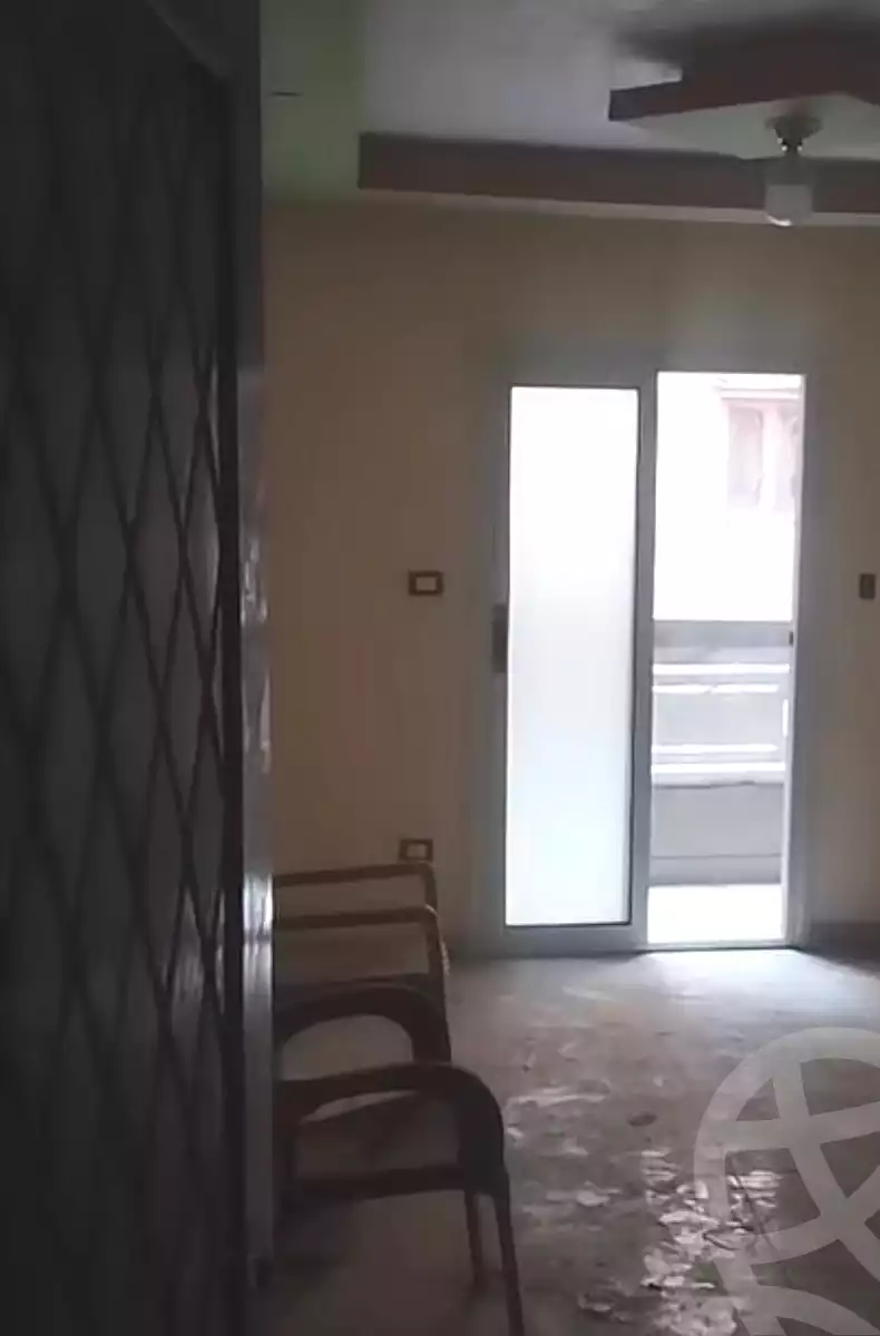 https://aqarmap.com.eg/en/listing/7090706-for-sale-alexandria-al-agamy-el-hanouvel