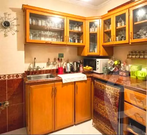 https://aqarmap.com.eg/en/listing/7090703-for-sale-alexandria-camp-cesar