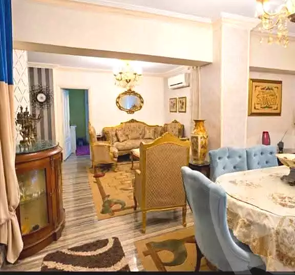 https://aqarmap.com.eg/en/listing/7090703-for-sale-alexandria-camp-cesar
