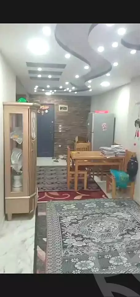 https://aqarmap.com.eg/ar/listing/7090710-for-sale-alexandria-el-mandara-nabawy-al-mohandes-st