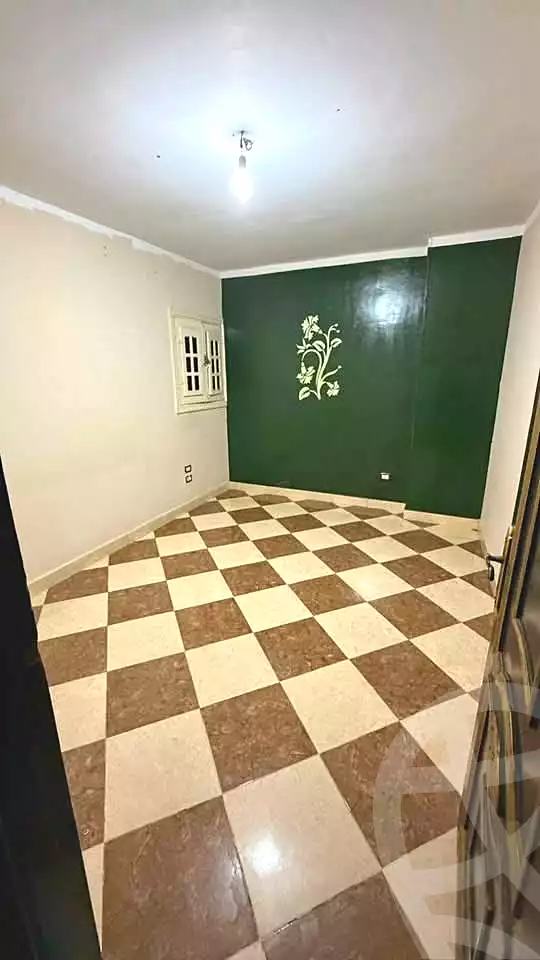 https://aqarmap.com.eg/en/listing/7090707-for-rent-cairo-el-marg-moasaset-el-zakah-st