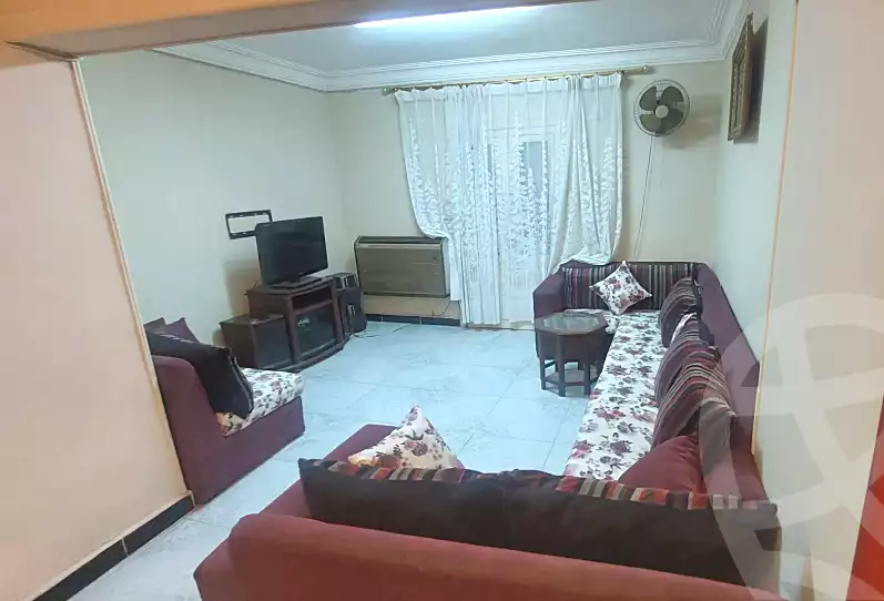 https://aqarmap.com.eg/ar/listing/7090709-for-rent-cairo-mokattam-lhdb-l-ly-el-naforah-square