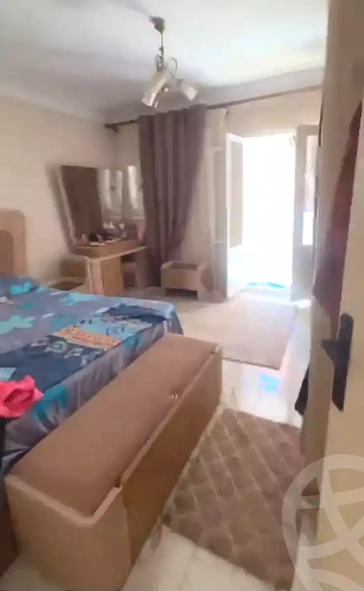 https://aqarmap.com.eg/ar/listing/7090712-for-sale-alexandria-al-agamy-lbytsh-princess-st