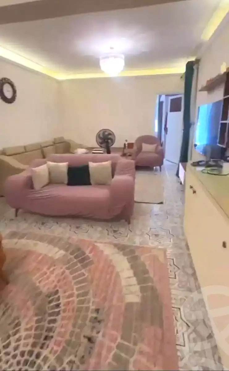 https://aqarmap.com.eg/ar/listing/7090712-for-sale-alexandria-al-agamy-lbytsh-princess-st