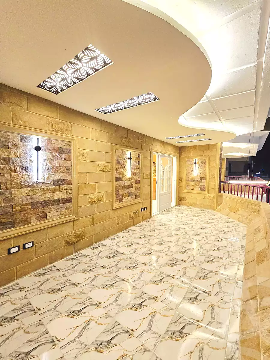 https://aqarmap.com.eg/ar/listing/7090702-for-sale-alexandria-al-agamy-shataa-el-nakheel