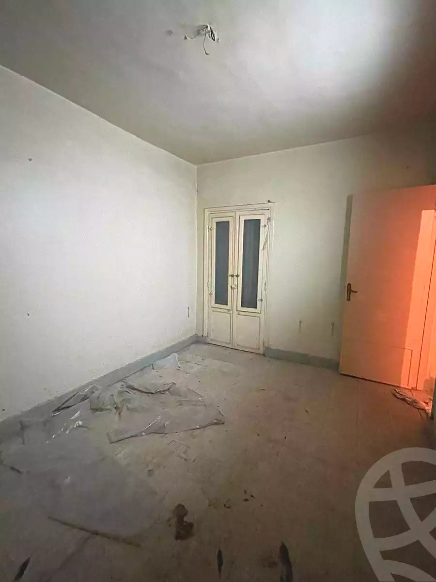 https://aqarmap.com.eg/ar/listing/7090720-for-sale-alexandria-al-agamy-lbytsh-al-andalous-wa-al-hgaz-st