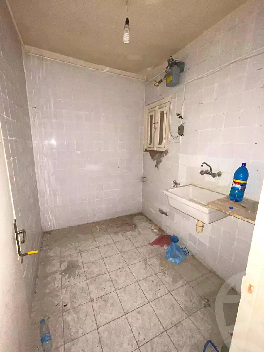 https://aqarmap.com.eg/ar/listing/7090720-for-sale-alexandria-al-agamy-lbytsh-al-andalous-wa-al-hgaz-st