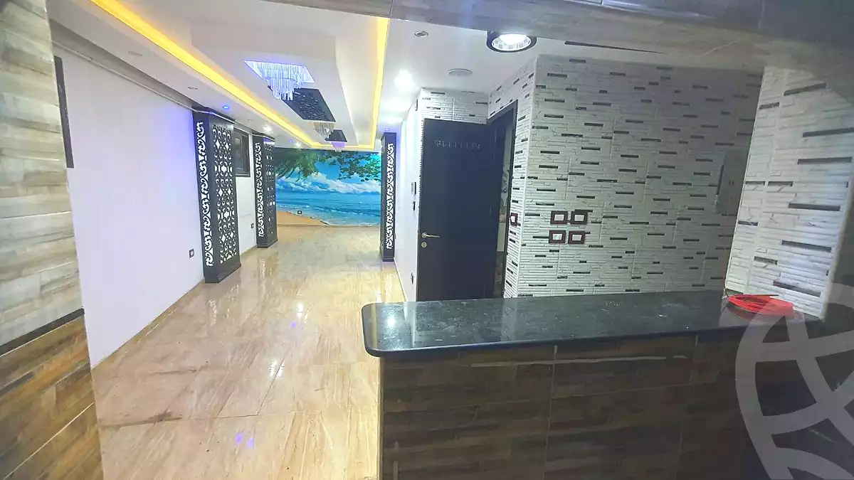 https://aqarmap.com.eg/ar/listing/7090717-for-sale-cairo-el-zaytun-lzytwn-lshrqy