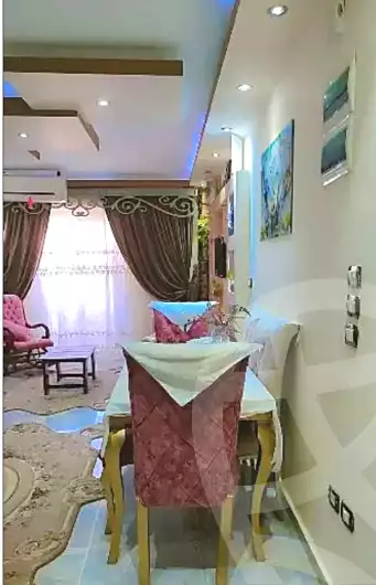 https://aqarmap.com.eg/en/listing/7090723-for-rent-alexandria-ibrahimia