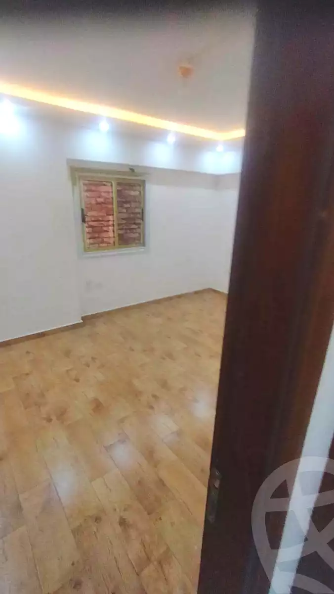 https://aqarmap.com.eg/ar/listing/7090726-for-sale-cairo-helwan-mnshy-yn-hlwn-rael-st