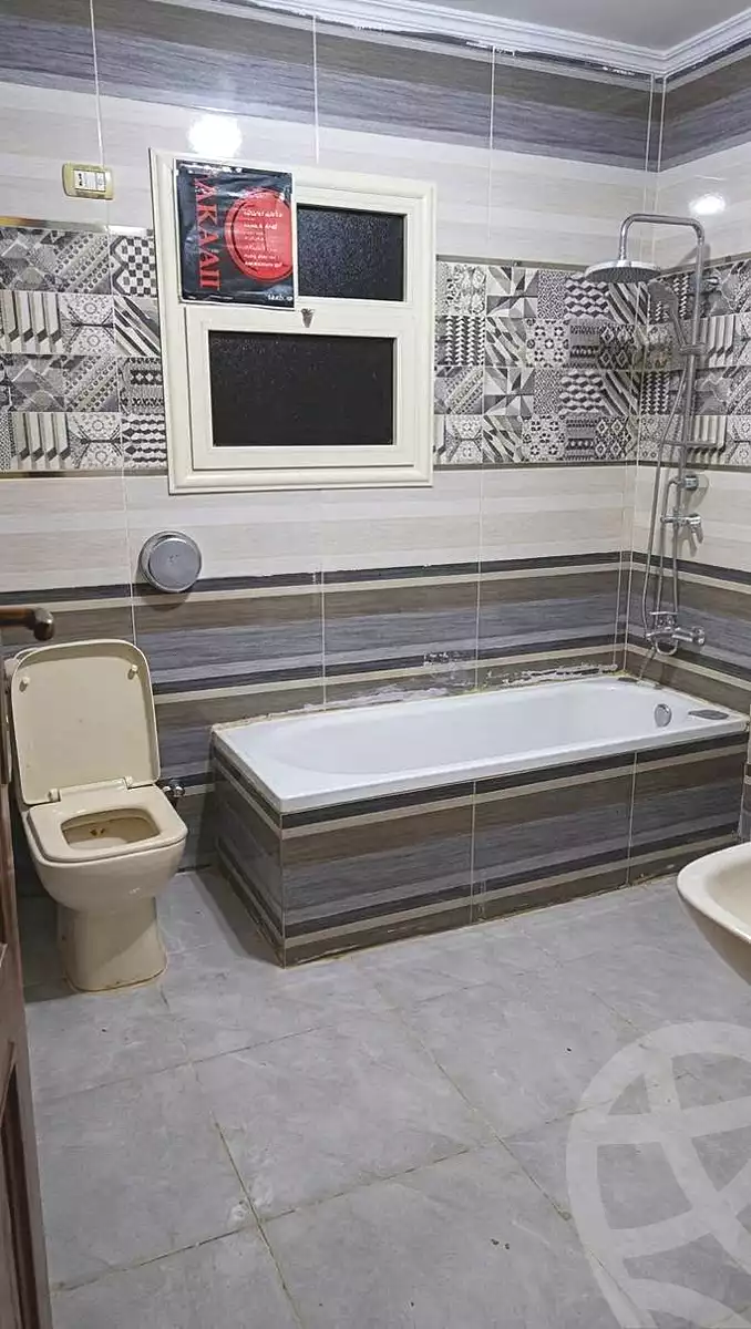 https://aqarmap.com.eg/en/listing/7090728-for-rent-cairo-faisal-tareeq-kaabesh
