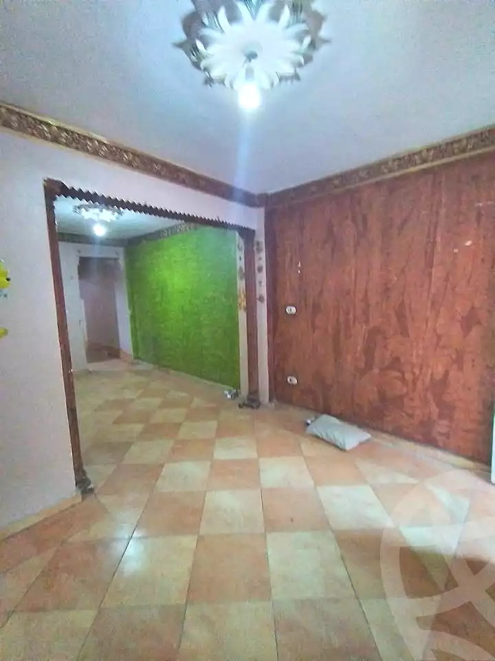 https://aqarmap.com.eg/ar/listing/7090730-for-sale-alexandria-lsywf-el-falki-street-16-el-eslah