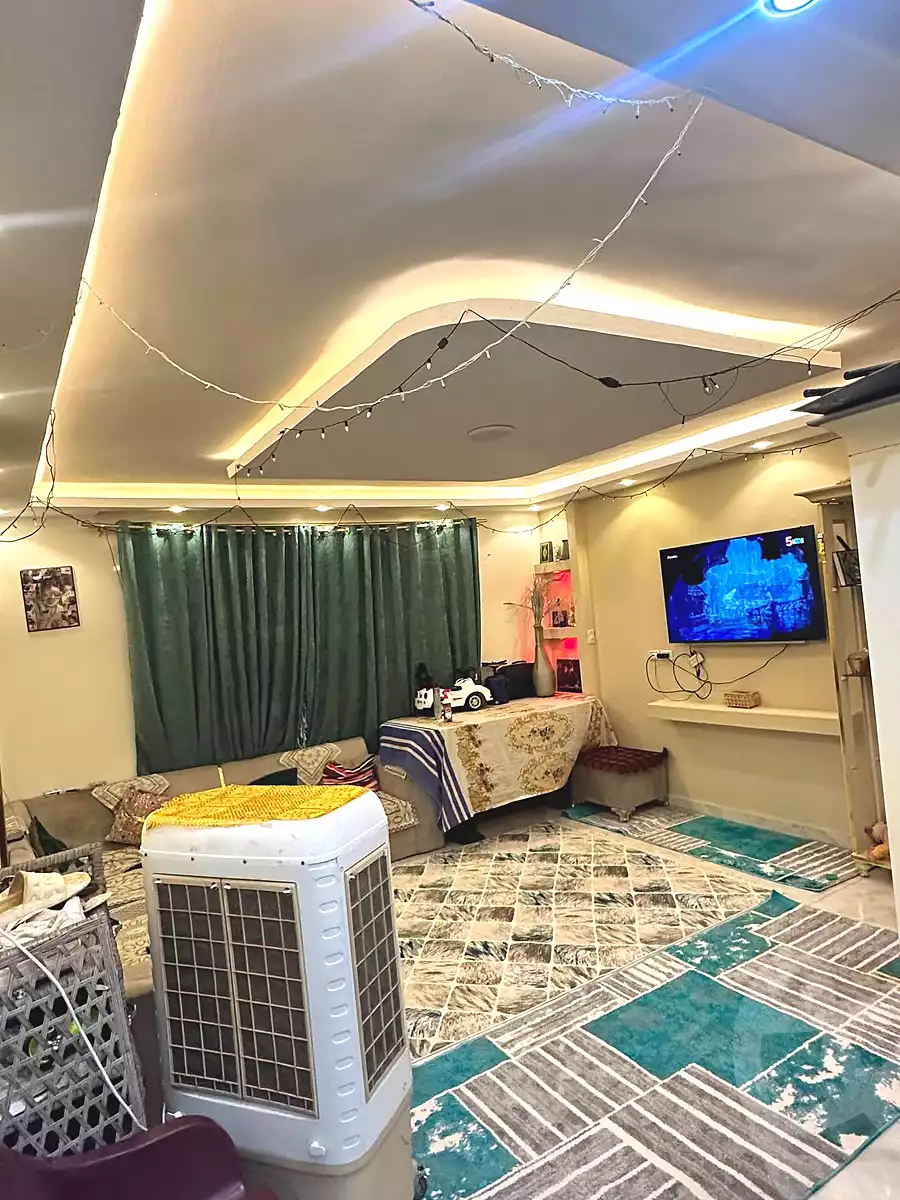 https://aqarmap.com.eg/ar/listing/7090739-for-sale-cairo-helwan