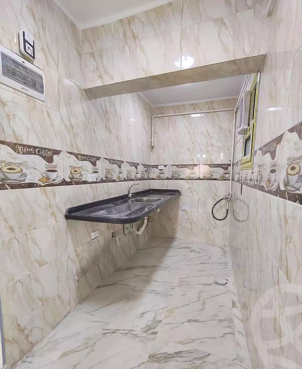 https://aqarmap.com.eg/en/listing/7090741-for-sale-alexandria-el-asafra