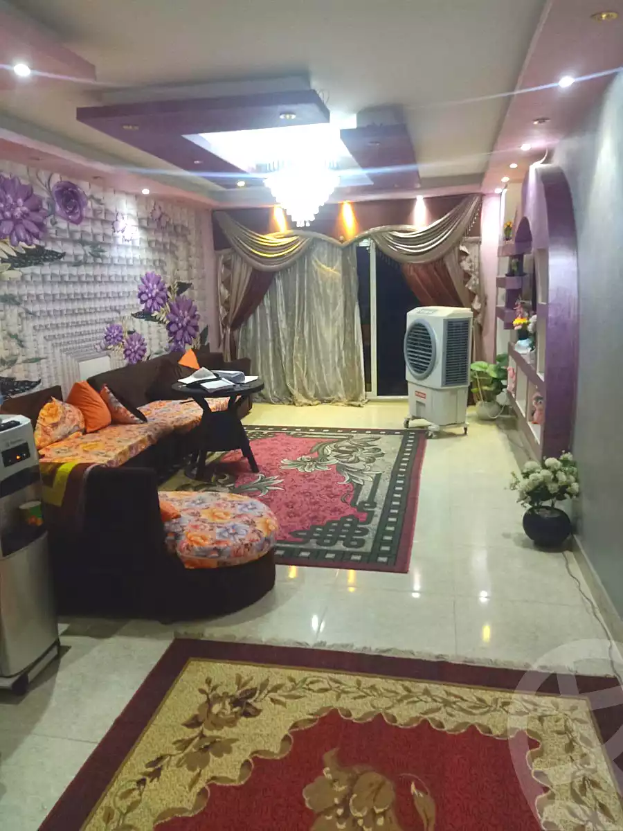 https://aqarmap.com.eg/en/listing/7090740-for-sale-cairo-ain-shams-alf-maskn