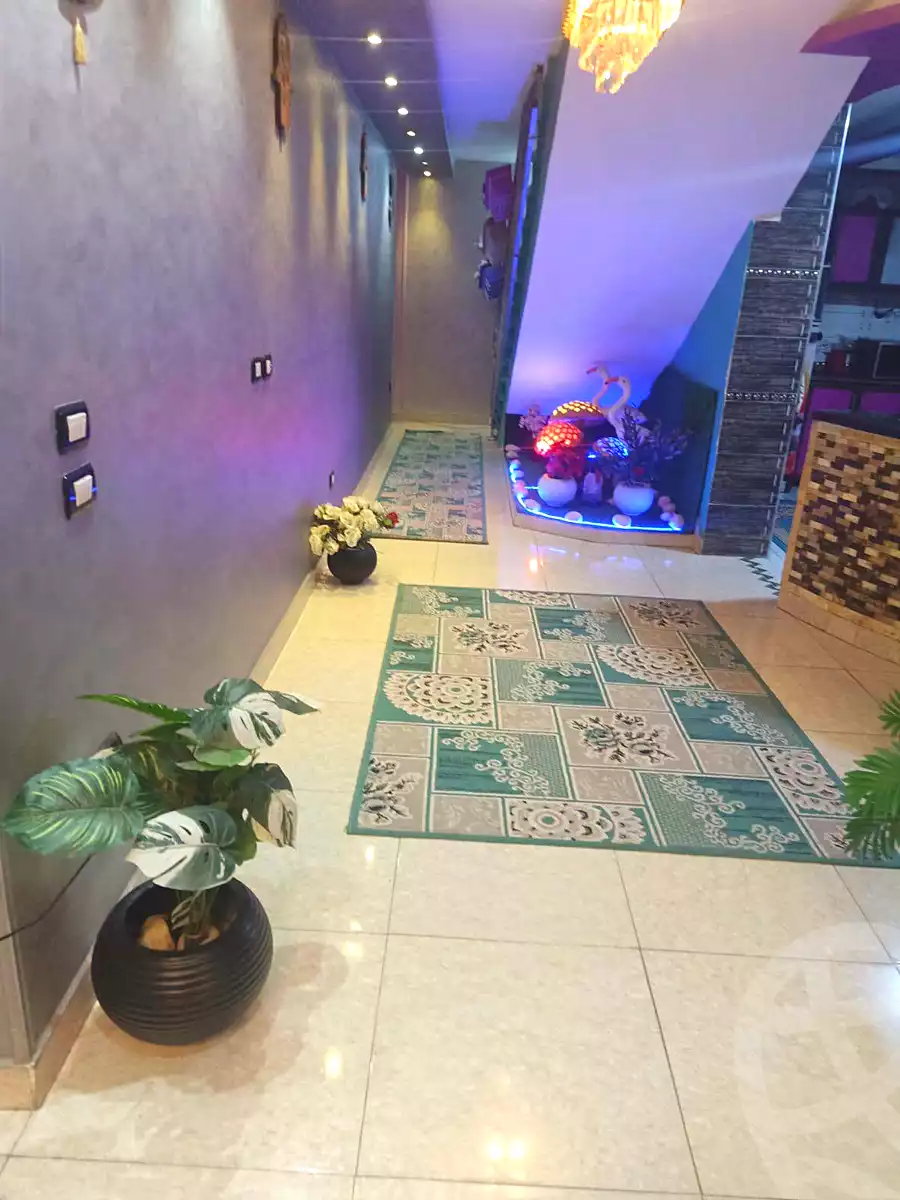 https://aqarmap.com.eg/en/listing/7090740-for-sale-cairo-ain-shams-alf-maskn