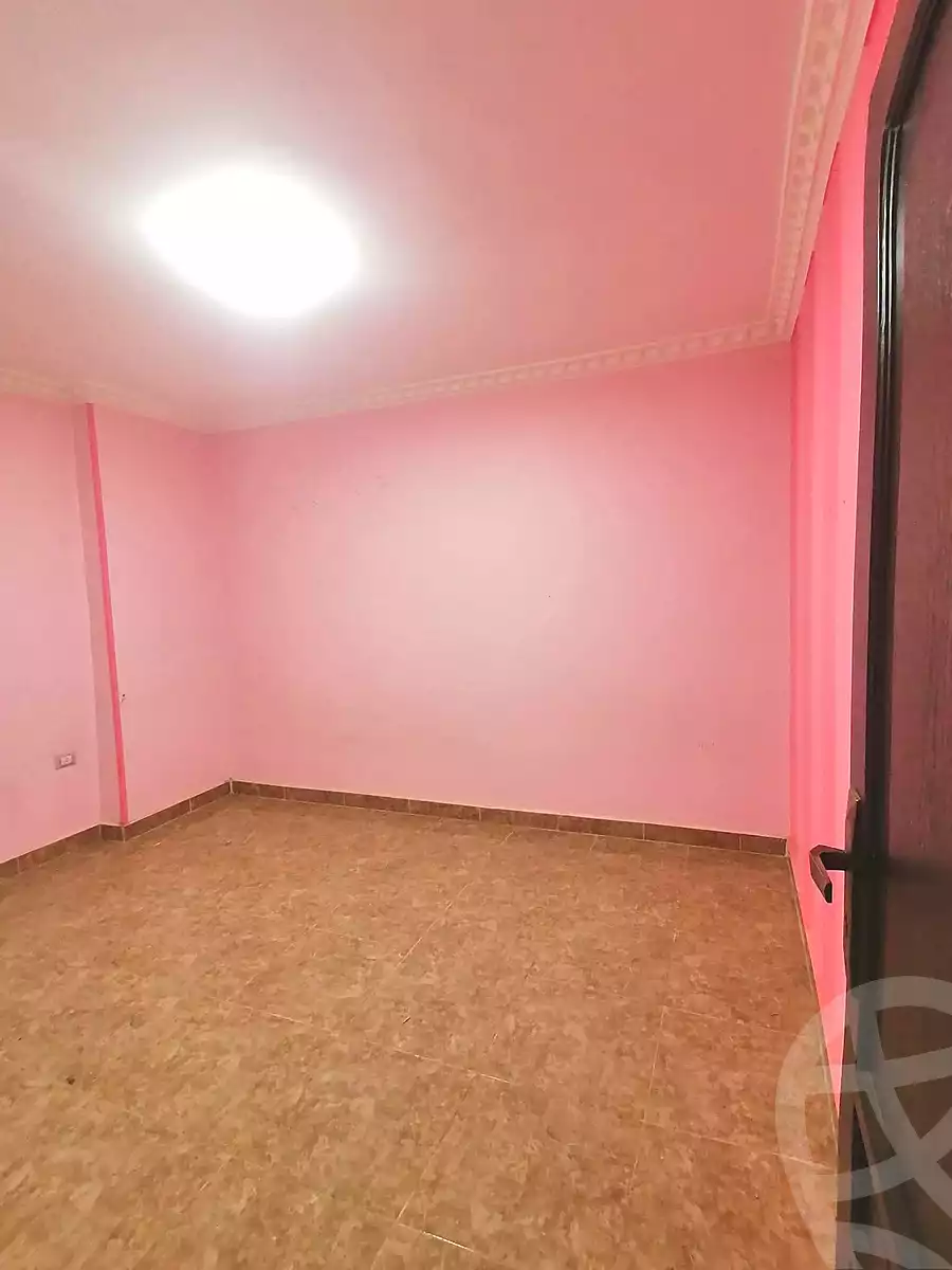 https://aqarmap.com.eg/ar/listing/7090747-for-rent-cairo-faisal-el-tawabeq-hamad-yassin-st