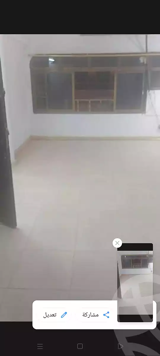 https://aqarmap.com.eg/ar/listing/7090743-for-sale-cairo-ain-shams-ain-shams-el-sharkia-mostafa-nassar-st