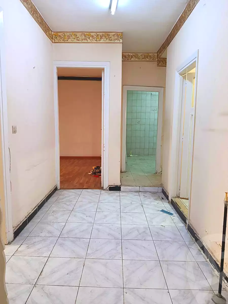 https://aqarmap.com.eg/en/listing/7090748-for-sale-alexandria-ibrahimia