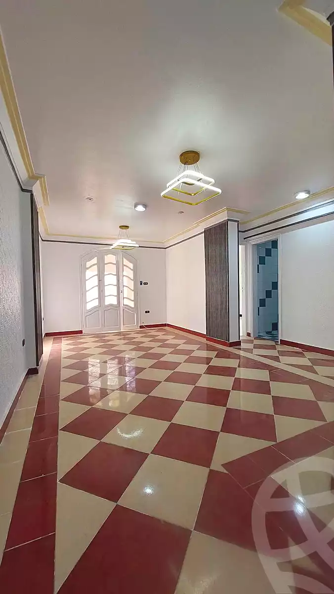 https://aqarmap.com.eg/ar/listing/7090736-for-sale-alexandria-al-agamy-shataa-el-nakheel