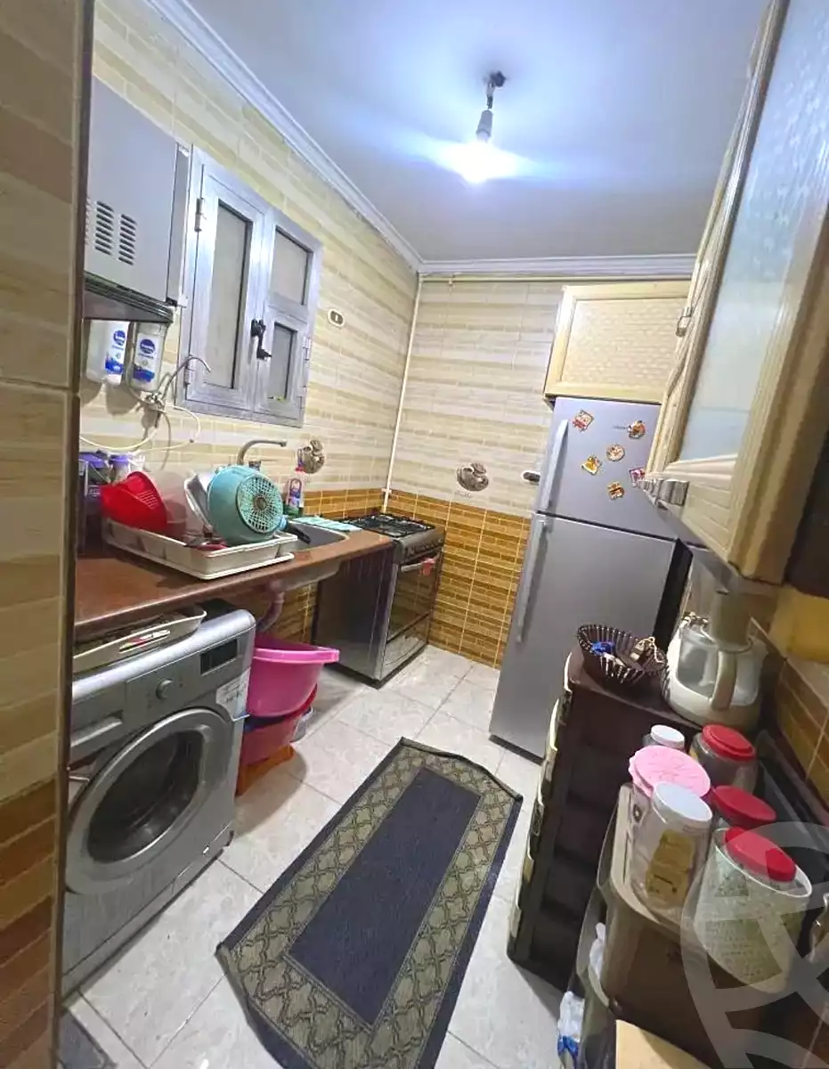 https://aqarmap.com.eg/ar/listing/7090750-for-sale-alexandria-new-miami