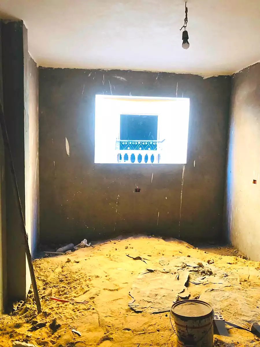 https://aqarmap.com.eg/ar/listing/7090770-for-sale-cairo-el-haram-el-lebeny