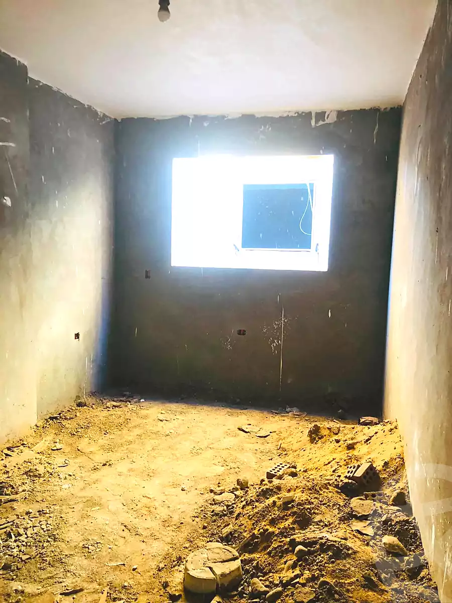 https://aqarmap.com.eg/ar/listing/7090770-for-sale-cairo-el-haram-el-lebeny