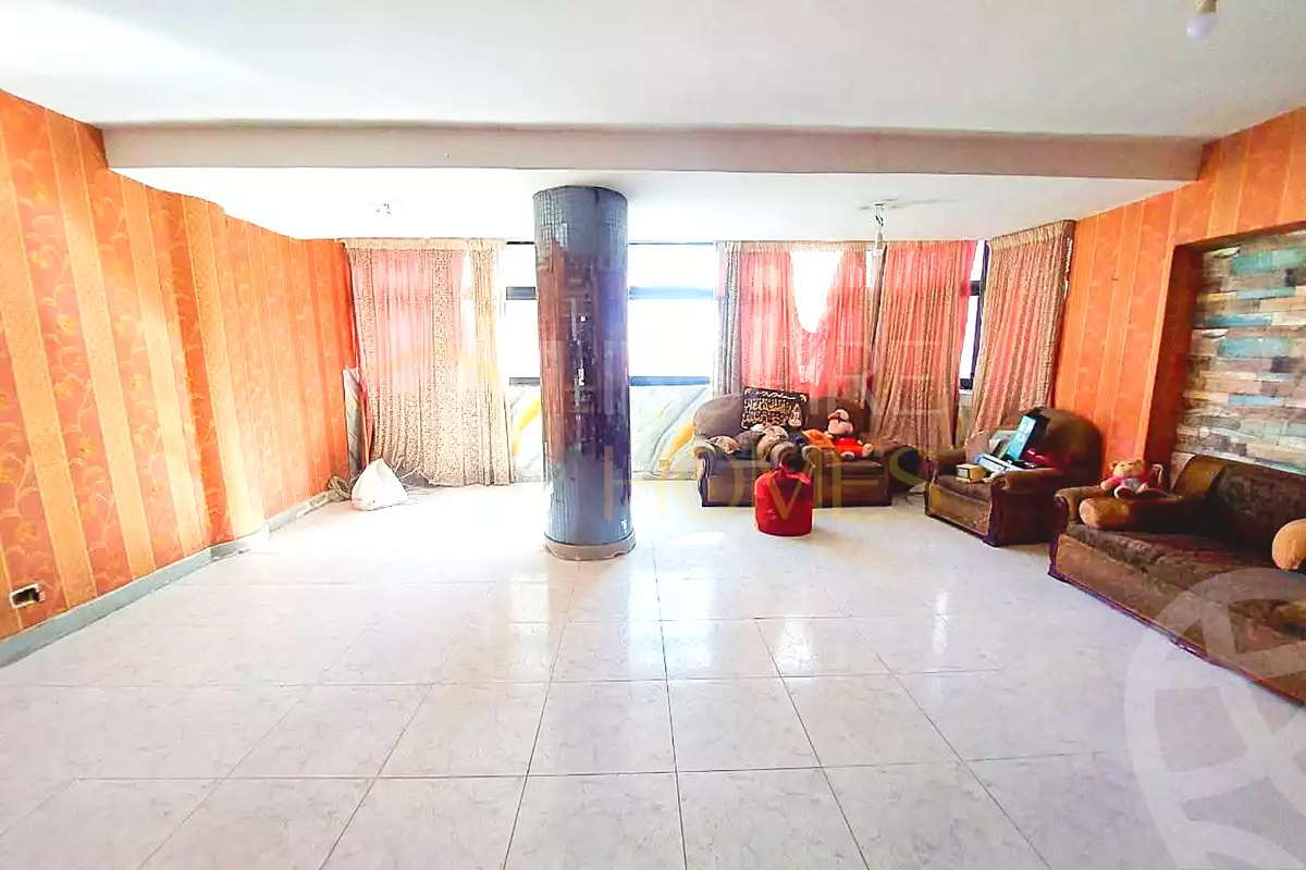 https://aqarmap.com.eg/en/listing/7090782-for-rent-alexandria-camp-cesar