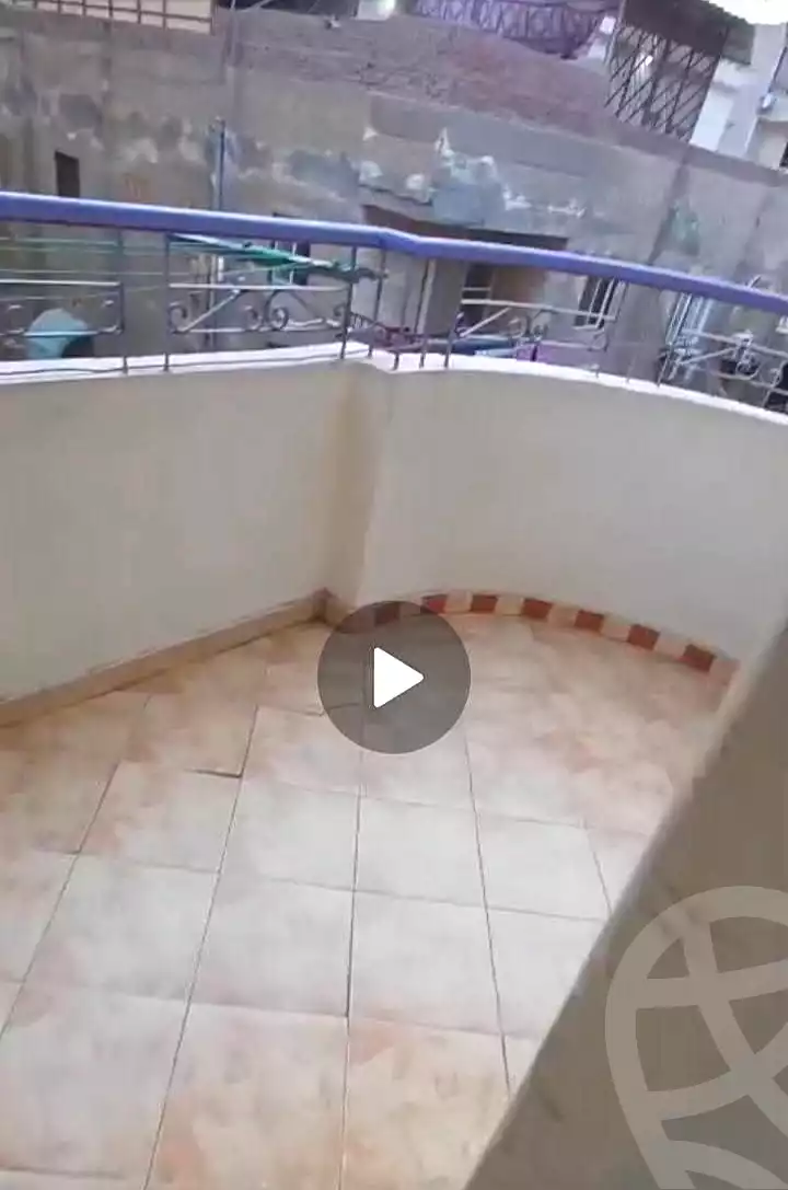 https://aqarmap.com.eg/ar/listing/7090780-for-rent-cairo-faisal-el-maryotyah-dr-lashin-st
