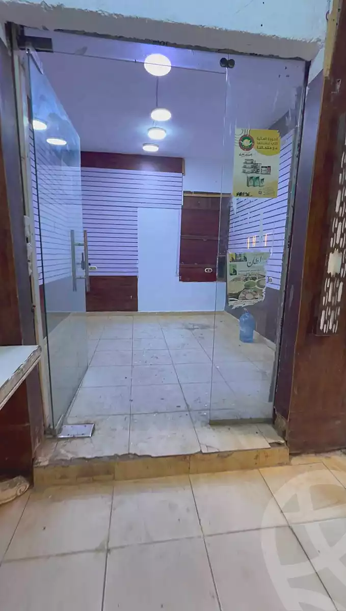 https://aqarmap.com.eg/ar/listing/7090785-for-sale-alexandria-el-mandara-mohammed-ateya-st