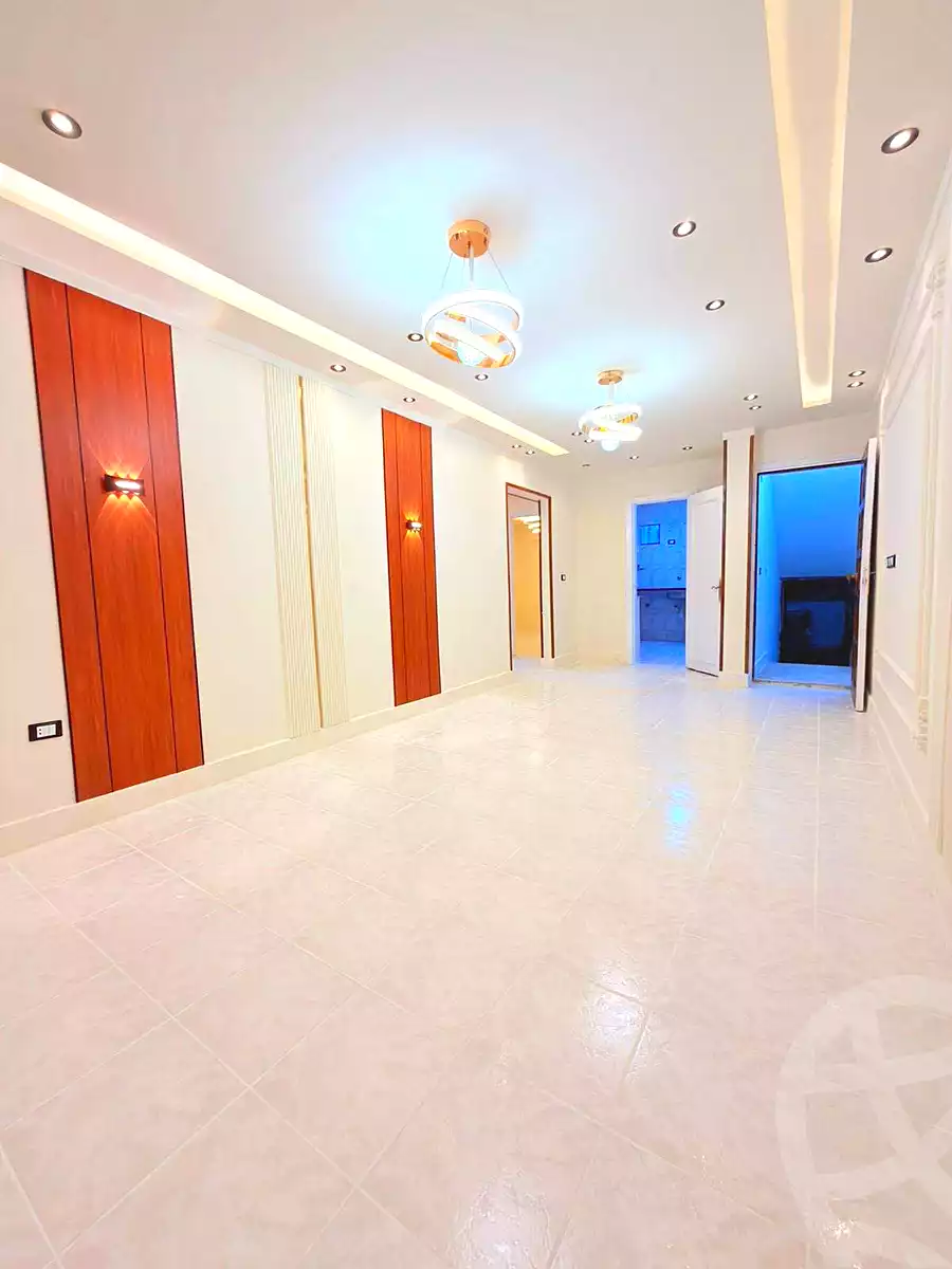 https://aqarmap.com.eg/ar/listing/7090774-for-sale-alexandria-al-agamy-shataa-el-nakheel