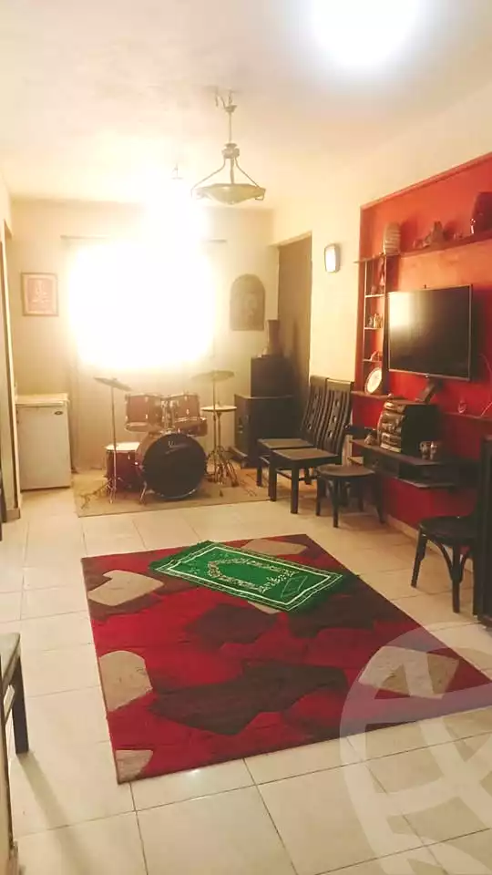 https://aqarmap.com.eg/en/listing/7090796-for-sale-cairo-el-haram-el-maryotya-el-orouba-st
