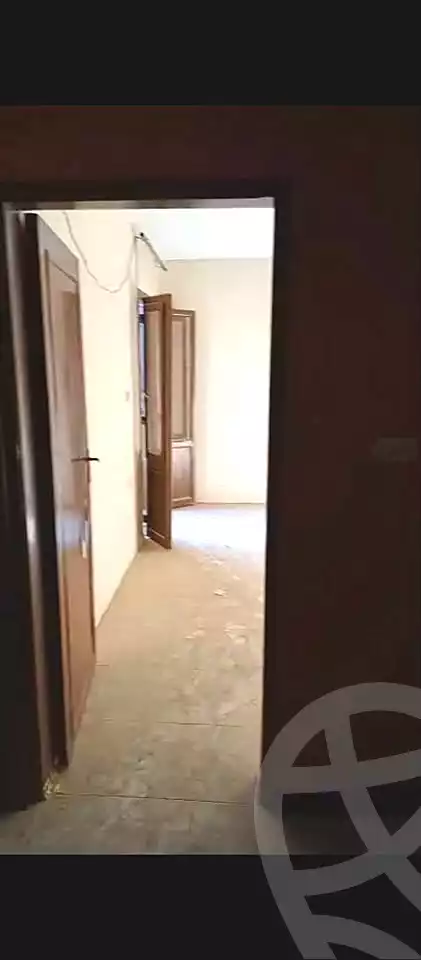 https://aqarmap.com.eg/en/listing/7090795-for-rent-cairo-el-zaytun-hlmy-lzytwn