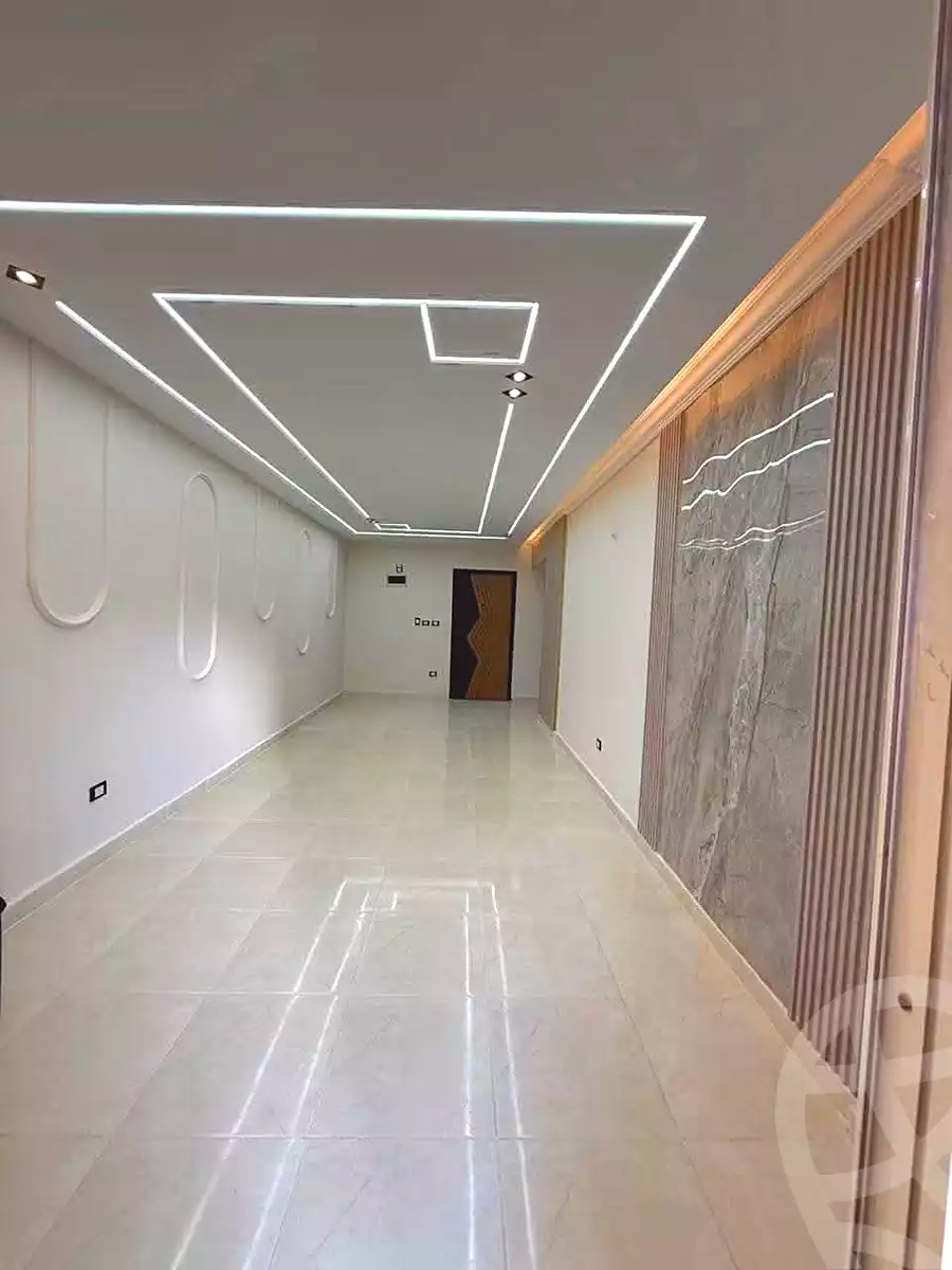 https://aqarmap.com.eg/ar/listing/7090794-for-sale-alexandria-el-asafra-ahmed-tiesser-st