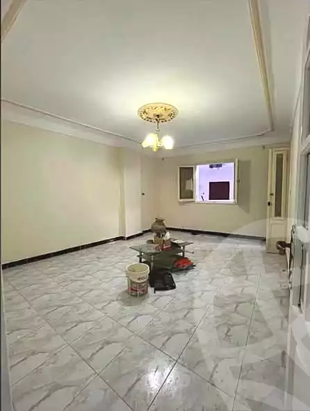 https://aqarmap.com.eg/en/listing/7090798-for-sale-alexandria-al-agamy-lbytsh-mecca-st
