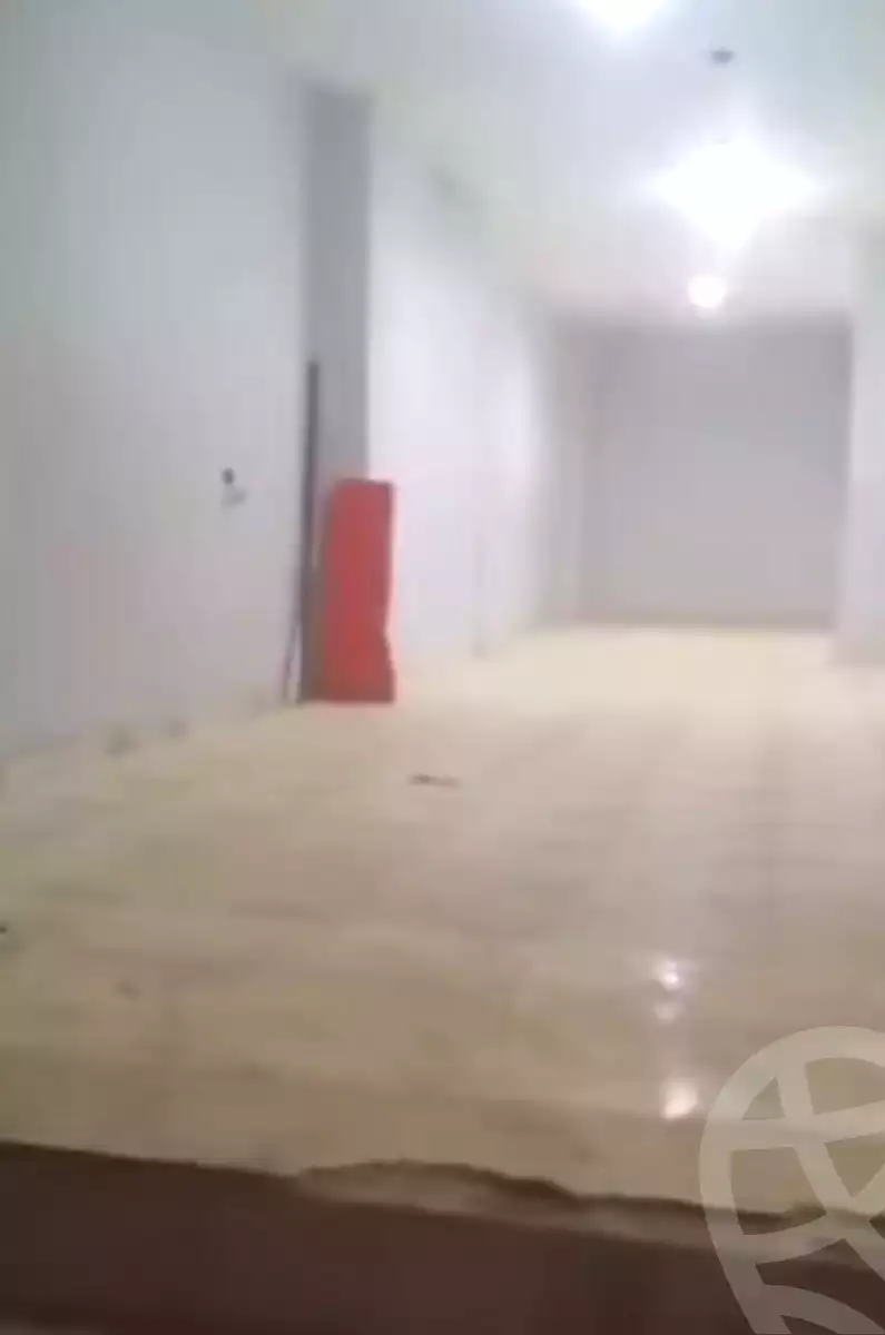 https://aqarmap.com.eg/ar/listing/7090797-for-sale-cairo-faisal-tareeq-kaabesh