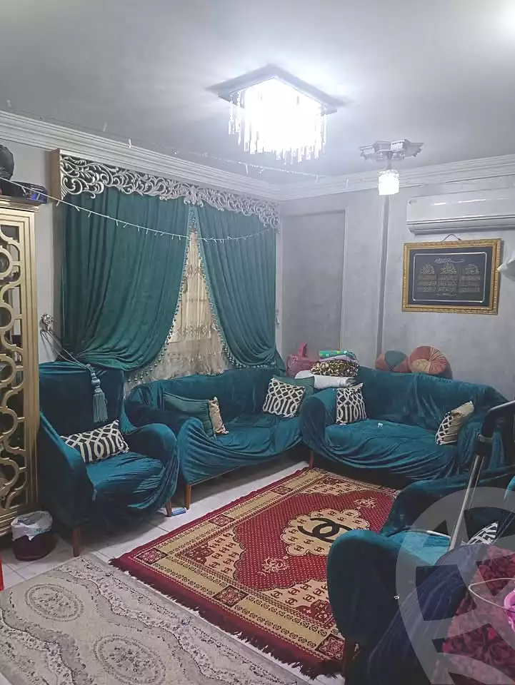 https://aqarmap.com.eg/ar/listing/7090800-for-sale-cairo-ain-shams-ain-shams-el-sharkia-el-eshrein-stt