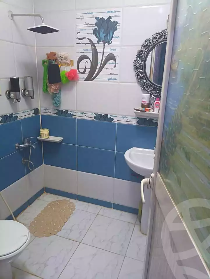 https://aqarmap.com.eg/ar/listing/7090800-for-sale-cairo-ain-shams-ain-shams-el-sharkia-el-eshrein-stt