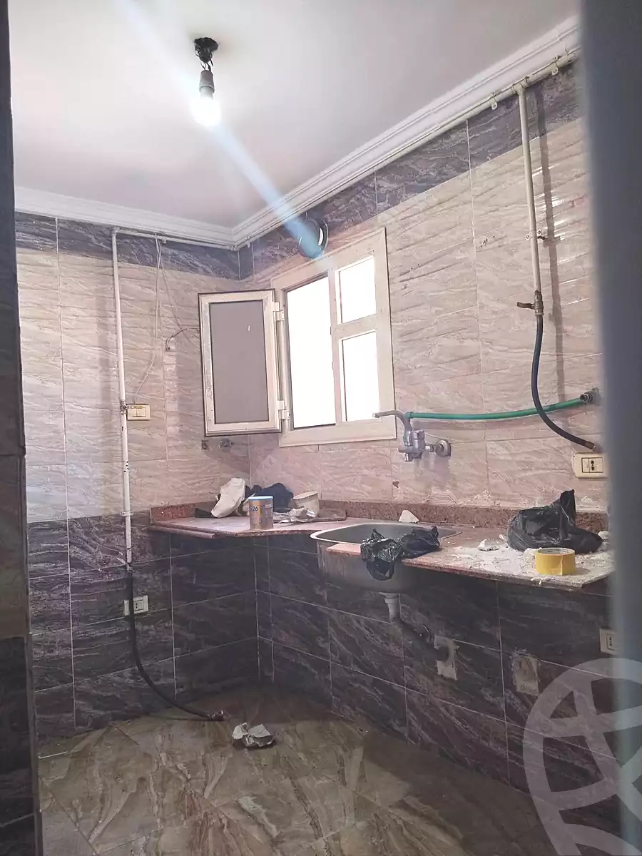 https://aqarmap.com.eg/ar/listing/7090803-for-rent-alexandria-sydy-bshr-sydy-bshr-bhry