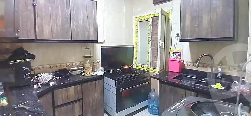 https://aqarmap.com.eg/ar/listing/7090810-for-sale-cairo-hadayek-el-koba-mnshy-lsdr