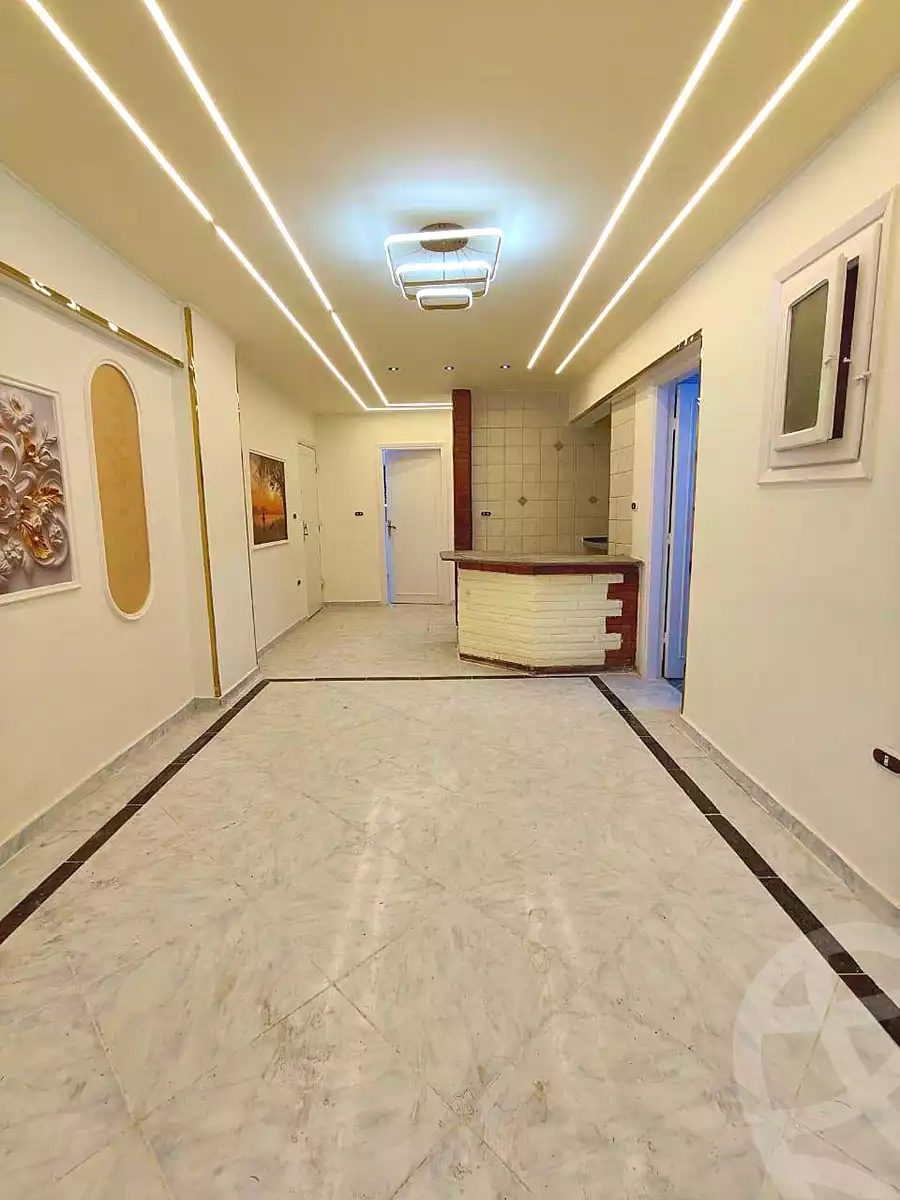 https://aqarmap.com.eg/ar/listing/7090799-for-sale-alexandria-al-agamy-shataa-el-nakheel