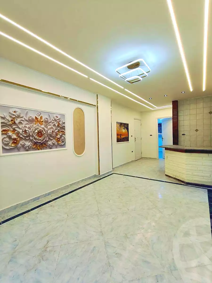 https://aqarmap.com.eg/ar/listing/7090799-for-sale-alexandria-al-agamy-shataa-el-nakheel