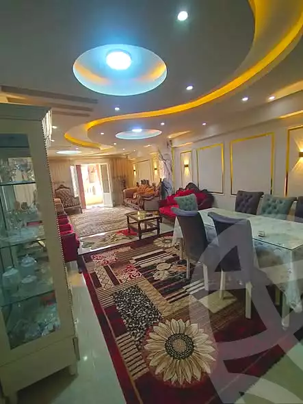 https://aqarmap.com.eg/ar/listing/7090815-for-sale-alexandria-al-agamy-lbytsh-mohamed-el-fardi-st