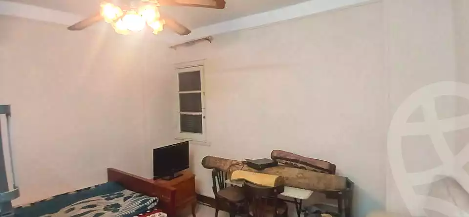 https://aqarmap.com.eg/ar/listing/7090818-for-sale-cairo-hadayek-el-koba-saraya-el-kobba