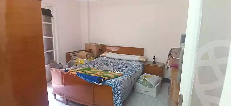 https://aqarmap.com.eg/ar/listing/7090818-for-sale-cairo-hadayek-el-koba-saraya-el-kobba