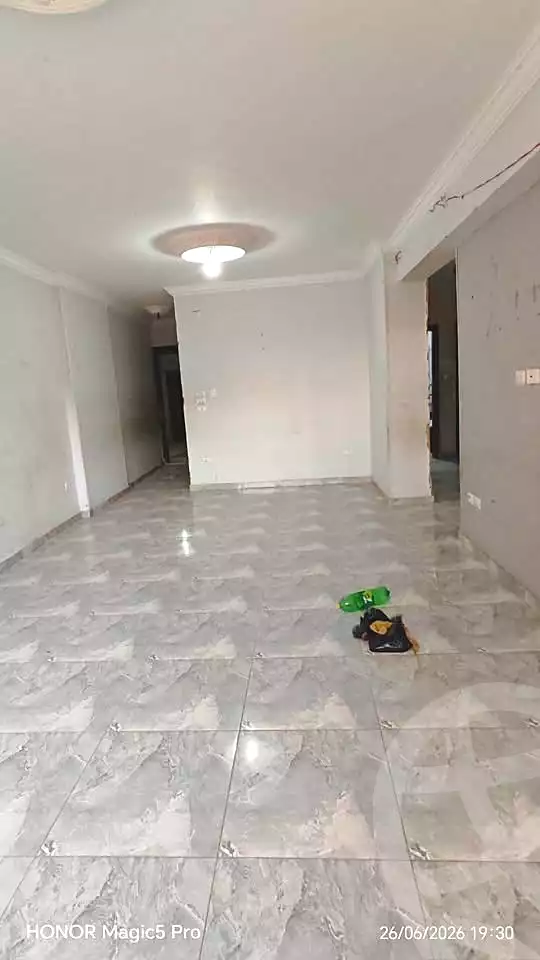 https://aqarmap.com.eg/ar/listing/7090820-for-rent-cairo-helwan-mnshy-yn-hlwn-rael-st