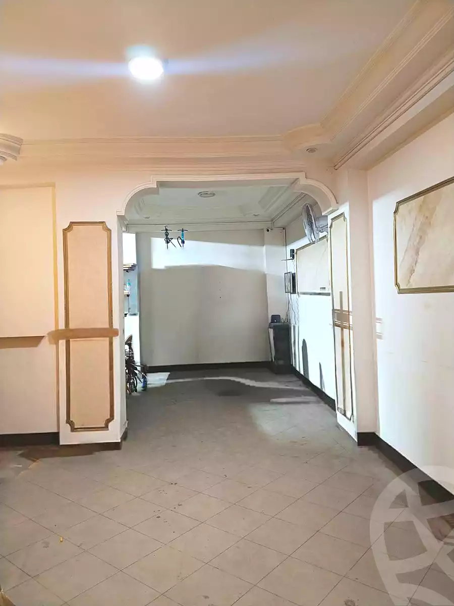 https://aqarmap.com.eg/ar/listing/7090822-for-rent-alexandria-sydy-bshr-sydy-bshr-bhry-shr-mhmd-njyb