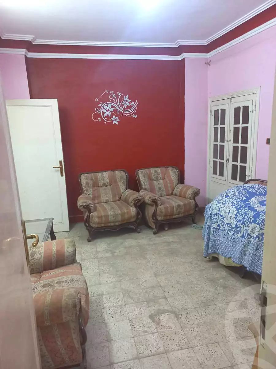 https://aqarmap.com.eg/en/listing/7090824-for-sale-cairo-el-matarya-trolley-st
