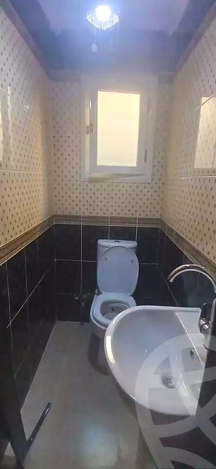 https://aqarmap.com.eg/ar/listing/7090827-for-sale-cairo-hadayek-el-koba-hamamat-el-koba