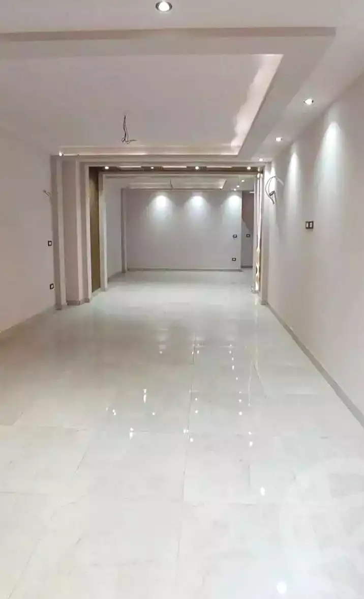 https://aqarmap.com.eg/en/listing/7090817-for-sale-alexandria-miami